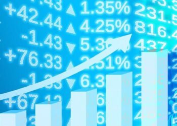 CFD Meaning in Trading Explained for Beginners Who Want to Understand How Contracts for Difference Work in 2026 - Image by Gerd Altmann from Pixabay&nbsp;