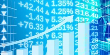 CFD Meaning in Trading Explained for Beginners Who Want to Understand How Contracts for Difference Work in 2026 - Image by Gerd Altmann from Pixabay&nbsp;