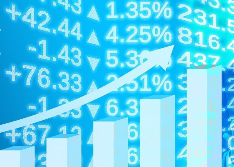 CFD Meaning in Trading Explained for Beginners Who Want to Understand How Contracts for Difference Work in 2026 46 CFD Meaning in Trading Explained for Beginners Who Want to Understand How Contracts for Difference Work in 2026 - Image by Gerd Altmann from Pixabay