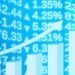 CFD Meaning in Trading Explained for Beginners Who Want to Understand How Contracts for Difference Work in 2026 - Image by Gerd Altmann from Pixabay&nbsp;