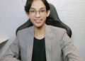Muhammad Abror, Bangbror: Dari Kreator TikTok hingga Membangun Komunitas Affiliate 48 images 1 1
