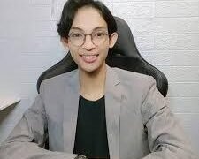 Muhammad Abror, Bangbror: Dari Kreator TikTok hingga Membangun Komunitas Affiliate 54 images 1 1