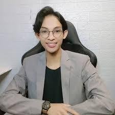 Muhammad Abror, Bangbror: Dari Kreator TikTok hingga Membangun Komunitas Affiliate 46 images 1 1