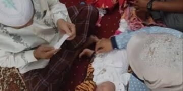 Merawat Akar Budaya: Rahmawan Cibro, M.I.Kom. Soroti Strategi Komunikasi Pelestarian Tradisi "Tukhun Kakhai" di Aceh Singkil 60 images 1