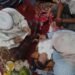 Merawat Akar Budaya: Rahmawan Cibro, M.I.Kom. Soroti Strategi Komunikasi Pelestarian Tradisi "Tukhun Kakhai" di Aceh Singkil 54 images 1