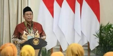 images 7