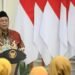 Ulama yang Mendunia, KH. DR. Marsudi Syuhud: Dari NU untuk Umat, Bersama Indonesia Menuju Indonesia Emas 2045 54 images 7