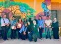 Dari Amman untuk Makassar: Menjangkau Spirit Kemanusiaan dan Empowerment dari JRS Yordania 47 img 1 1786074465908