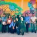 Dari Amman untuk Makassar: Menjangkau Spirit Kemanusiaan dan Empowerment dari JRS Yordania 52 img 1 1786074465908