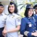 Kemenhub Buka SIPENCATAR Pola Pembibitan 2026, Siapkan 891 Formasi 55 Kementerian Perhubungan membuka pendaftaran Seleksi Penerimaan Calon Taruna (SIPENCATAR) Pola Pembibitan Tahun Akademik 2026/2027 dengan menyediakan 891 formasi bagi lulusan SMA, SMK, MA, dan MAK sederajat. Pendaftaran berlangsung secara daring pada 18–30 Agustus 2026. (Foto: Humas Kementerian Perhubungan)