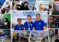 LKS-Dikmen Nasional 2026 Pemasaran Digital: Ketika Kompetisi Tidak Hanya Melahirkan Juara, Tetapi Membentuk Masa Depan 49 lks-dikmen-nasional-2026-masa-depan-vokasi