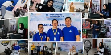 lks-dikmen-nasional-2026-masa-depan-vokasi