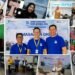 LKS-Dikmen Nasional 2026 Pemasaran Digital: Ketika Kompetisi Tidak Hanya Melahirkan Juara, Tetapi Membentuk Masa Depan 51 lks-dikmen-nasional-2026-masa-depan-vokasi
