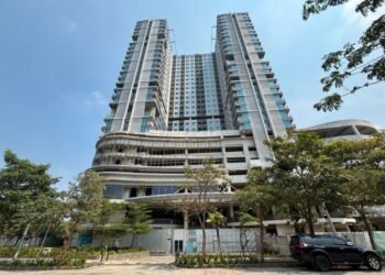 lrt city 1785226227