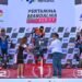 Mandalika Racing Series