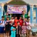 Kegiatan Rumah Belajar Desa: Mahasiswa KKM STKIP Amal Bakti Tahun 2026 54 motion photo 1096312081080311774
