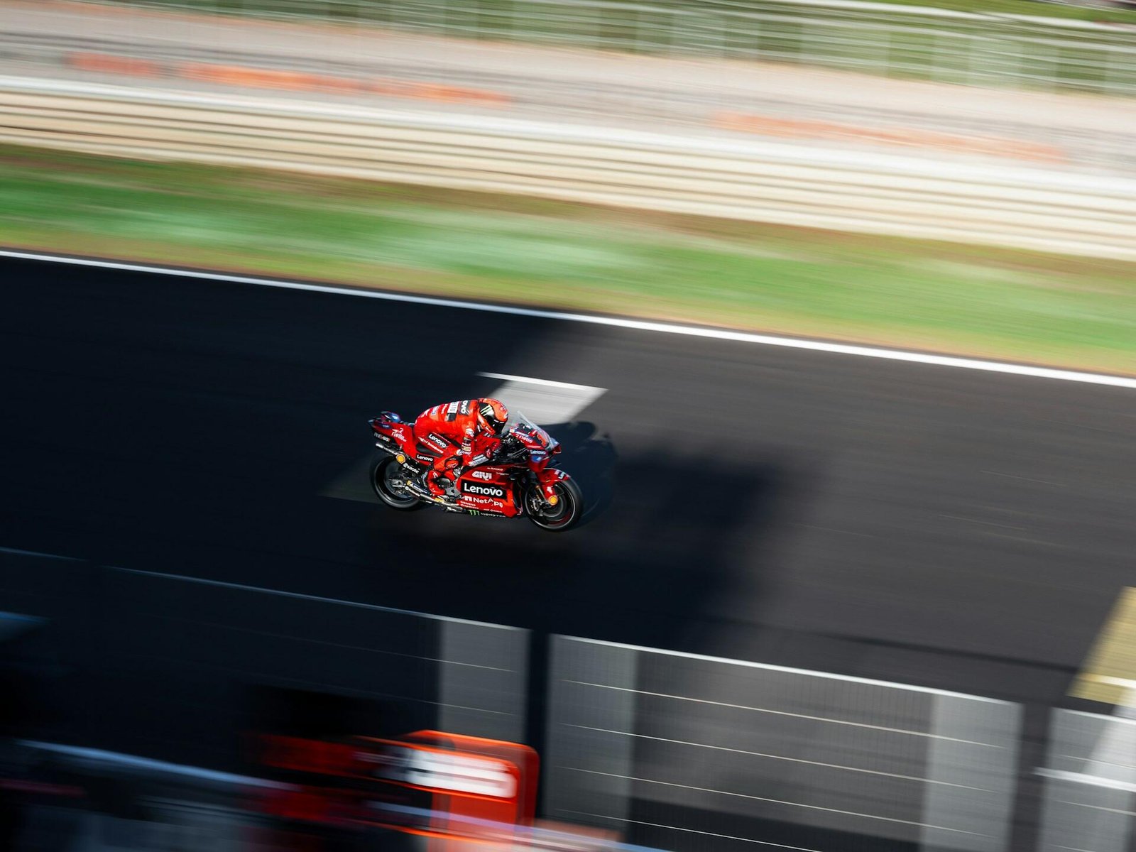 Photo by <a href="https://unsplash.com/@olav_tvedt?utm_source=unsplash&utm_medium=referral&utm_content=creditCopyText">Olav Tvedt</a> on <a href="https://unsplash.com/photos/a-person-riding-a-motorcycle-on-a-race-track-9m-SyWOQ35U?utm_source=unsplash&utm_medium=referral&utm_content=creditCopyText">Unsplash</a>