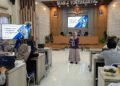 Adakan Pembinaan Pengawas MA, MAN 1 Yogyakarta Perkuat Mutu Pembelajaran 50 pembinaan 1