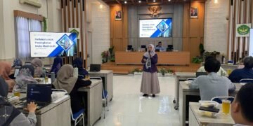 pembinaan 1