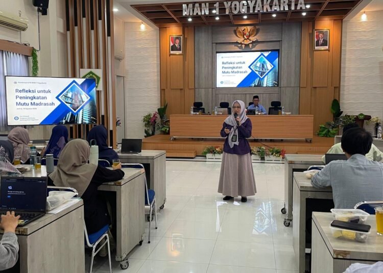 pembinaan 1