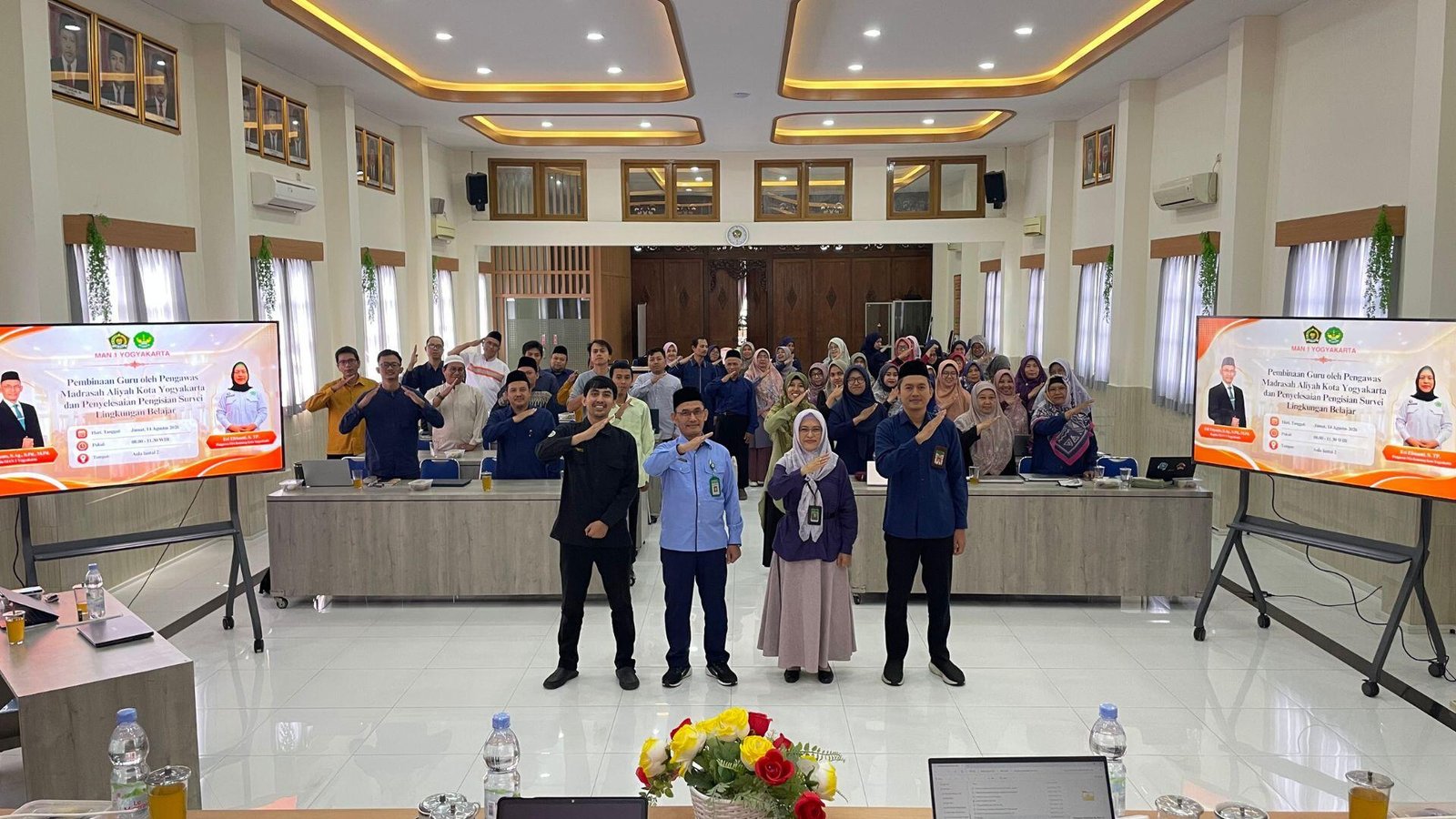 pembinaan2
