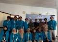 Mahasiswa KKN UIN Jakarta Kelompok 148 Resmi Buka Kegiatan Pengabdian di Desa Cibunian 47 pembukaaannn