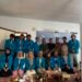 Mahasiswa KKN UIN Jakarta Kelompok 148 Resmi Buka Kegiatan Pengabdian di Desa Cibunian 52 pembukaaannn