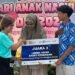 Kerjakan Video H-2, Tiga Murid MAN 1 Yogyakarta Juarai Lomba Akses Keuangan DIY 55 penyerahan