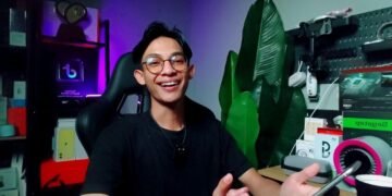 Bangbror Sukses di TikTok Affiliate, Raih Penghasilan Puluhan Juta Rupiah dalam Sehari 54 photo 2026 08 21 13 10 53