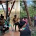 Kolaborasi Akademisi dan Petani Kemenyan Tapanuli Utara dalam Pemulihan Hutan Terdampak Longsor melalui Eksplorasi dan Pemilihan Pohon Plus Kemenyan 55 post 2 1