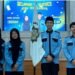 Musyawarah Akbar Romansa El-Hakim MAN 1 Yogyakarta Tetapkan Pemimpin Baru Periode 2026/2027 55 roisah