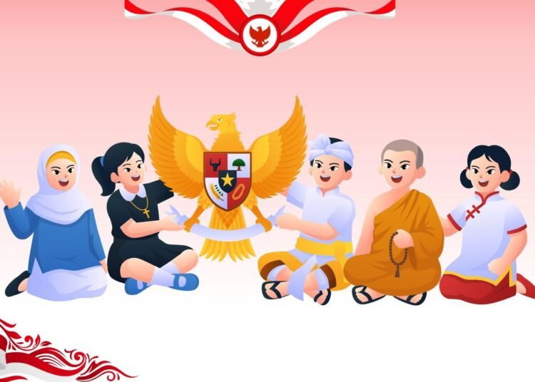 ruangdamai.id 3