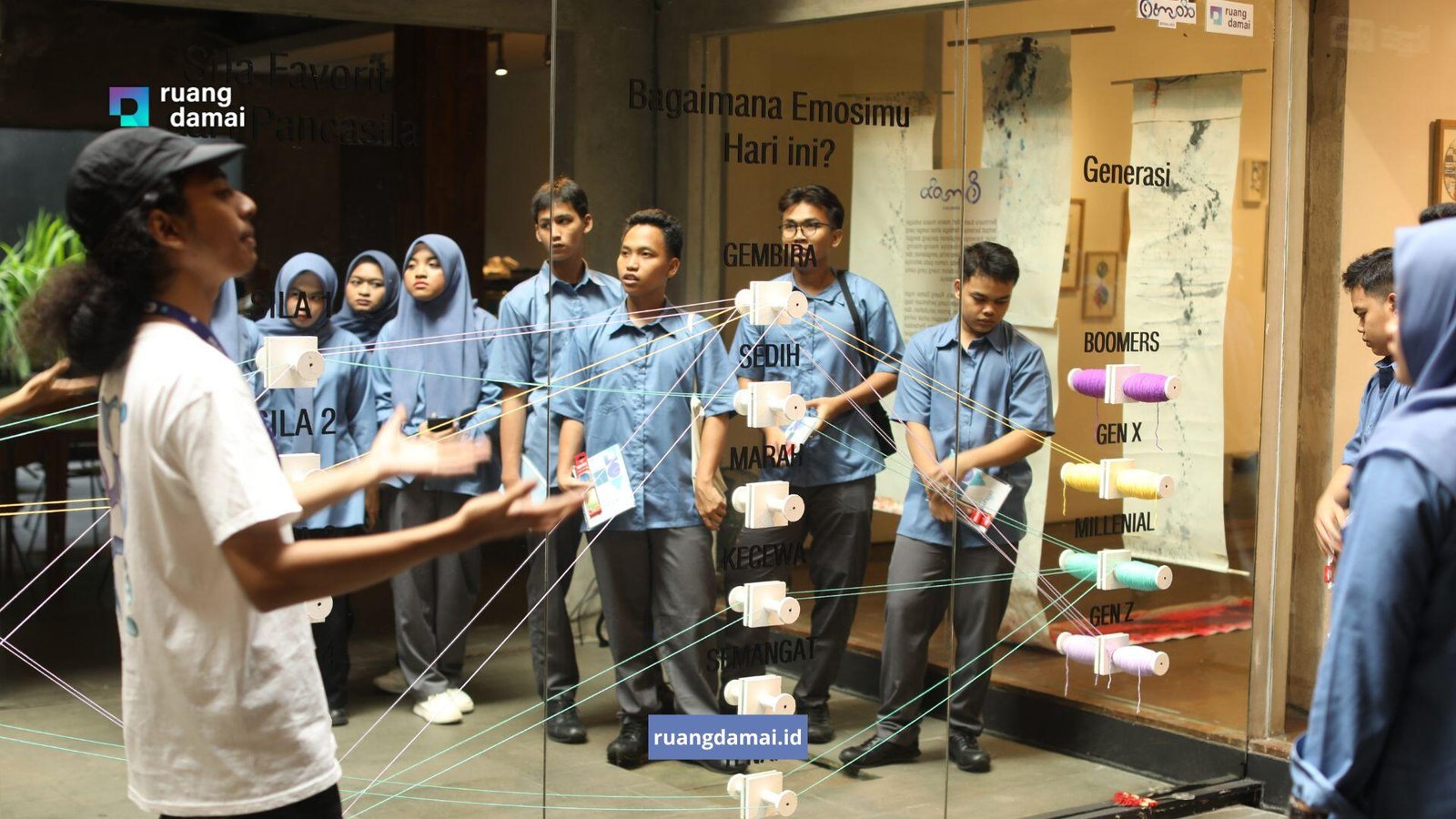 ruangdamai.id 4