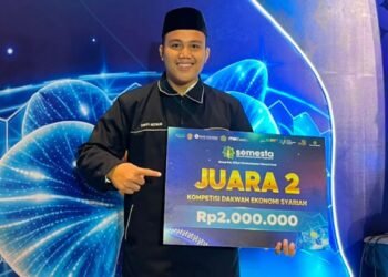 semesta