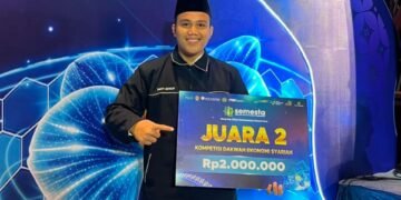 semesta