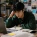 Lazy Ambitious dan Godaan Sukses Instan 53 sibuk