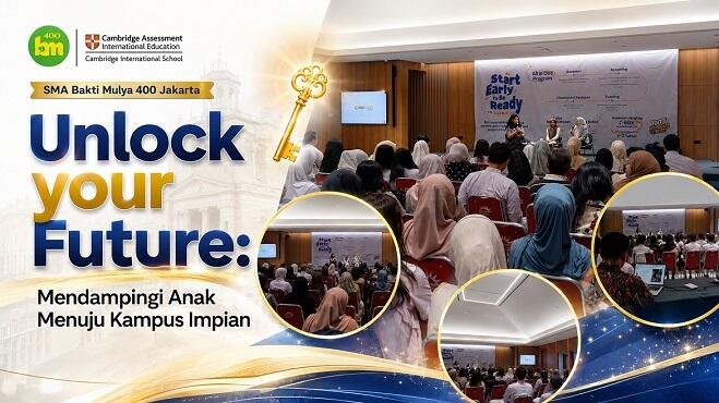Pendidikan