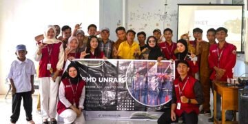sosialisasi