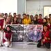 KKN PMD Desa Loloan Universitas Mataram 2026 Gelar Sosialisasi Pemanfaatan Potensi Lokal Melalui Pembuatan Briket Bonggol Jagung, Abon Jambu Mete, dan Pestisida Nabati 57 sosialisasi