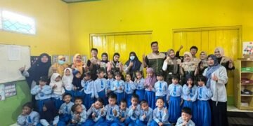 ssss