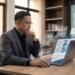 Ahmad Madani Dorong Guru Memanfaatkan Generative AI untuk Membangun Personal Brand dan Digital Authority 52 Strategi content marketing berbasis Generative AI untuk guru dan pendidik — Ahmad Madani