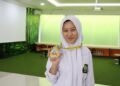 Murid MAN 1 Yogyakarta, Lolos ke Tahap Semifinal OSN Tingkat Nasional 2026 49 talitha