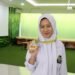 Murid MAN 1 Yogyakarta, Lolos ke Tahap Semifinal OSN Tingkat Nasional 2026 55 talitha