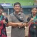 Ilham Bachtiar Sabet Juara Tiga Kejurda Tenis Meja Tingkat Provinsi DIY 54 tenis