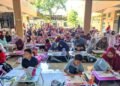 Komite SDIT Al-Fadiyah Gelar Workshop dan Lomba Menggambar dan Mewarnai, Hadirkan Tutor Berpengalaman 47 web