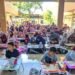 Komite SDIT Al-Fadiyah Gelar Workshop dan Lomba Menggambar dan Mewarnai, Hadirkan Tutor Berpengalaman 55 web