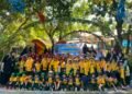 Menumbuhkan Keberanian dan Keceriaan Lewat Swimming Day TKIT Al-Fadiyah 47 web tk awal