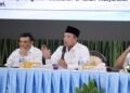 Menteri Nusron Tegaskan Kebakaran Lahan Bisa Berujung Pembatalan HGU 51 02deb9b8 dae9 4344 967f ae75900a523c