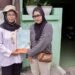 Bayar SPS Sabtu, Selasa Sudah Diukur, Pengukuran Terjadwal Beri Kepastian bagi Masyarakat 53 03fbf318 85c8 4a7c b131 a2f5acfe73c3
