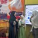 Seminar Anti Bullying PKBM PRIMAGO Pembicara Wuri Handayani, M.Pd.